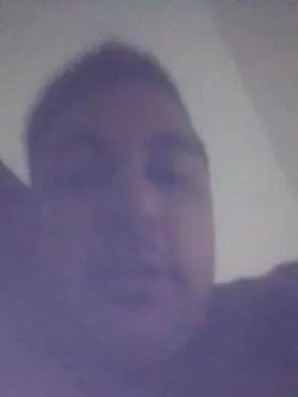 View the complete video of Gay sex chat with morochoa4