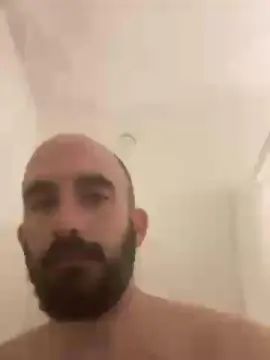 Stream this HD scene titled Gay sex chat with Nicoki87