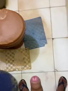 Stream HD video titled Gay sex chat with xxxanjin7