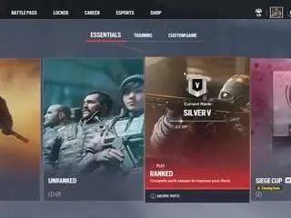 Watch HD video called Gay sex chat with poqpma5terr6