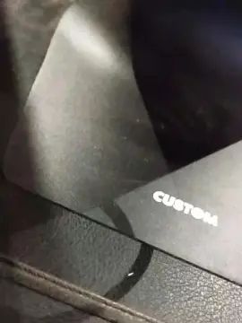 Stream this hardcore video titled Gay sex chat with xhilife