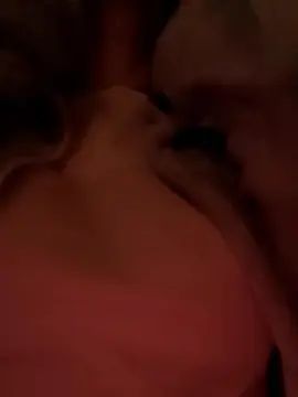 Stream complete movie named Gay sex chat with Morena_za