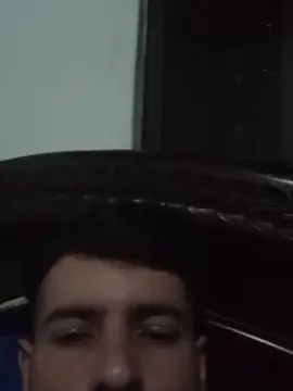 Watch the HD movie of Gay sex chat with jefferdesdecero