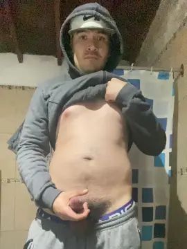 Watch HD movie of Gay sex chat with Elwachopajero