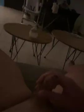 Watch the full movie called Gay sex chat with hunting7777777