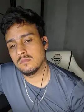 View the uncensored clip named Gay sex chat with Mineirinhoott