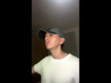 View the hardcore scene called Gay sex chat with sc0tt_