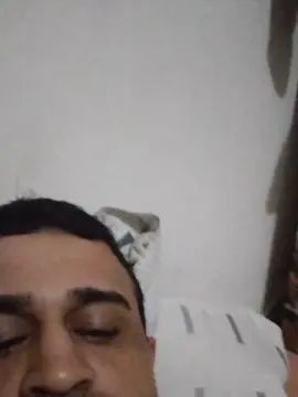 Watch uncensored clip called Gay sex chat with Willian_Ativo32