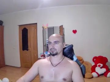View HD video of Gay sex chat with Gri_SH