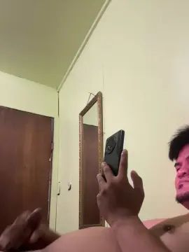 View full scene called Gay sex chat with glbrtbrra