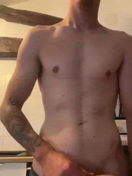 Enjoy watching uncensored movie named Gay sex chat with craq69sexy