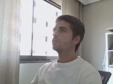 Play hardcore video named Gay sex chat with alexiscastro