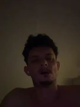 Watch this hardcore video called Gay sex chat with coquitosfun