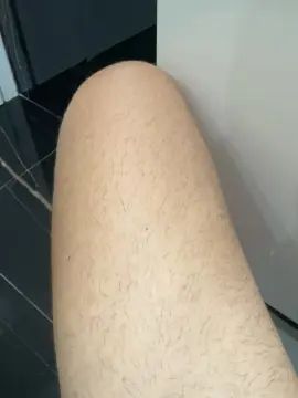 Play this full video of Gay sex chat with showgiacomo2