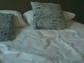View this hardcore clip named Gay sex chat with Politime