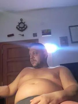 Play the complete scene named Gay sex chat with bio99