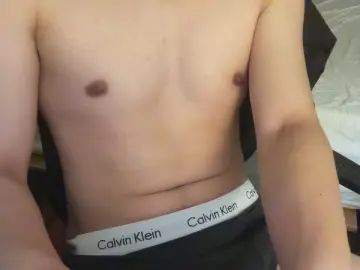 Play complete movie named Gay sex chat with rrsdf