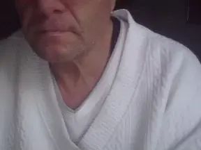 Enjoy watching this HD video named Gay sex chat with pablito2130