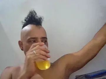 View the uncut scene named Gay sex chat with jeis5