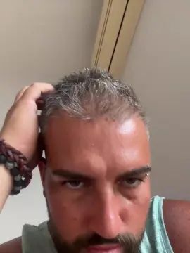 Stream the uncut scene named Gay sex chat with Wincody