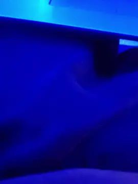 Watch uncut scene named Gay sex chat with Tomygut_Poringa