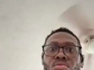 Stream this uncut clip named Gay sex chat with pt07atl