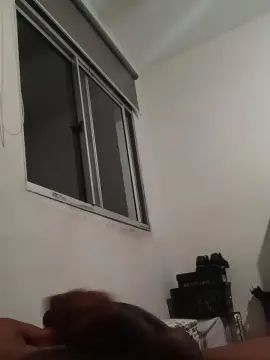 Enjoy watching this uncut clip called Gay sex chat with Joaolucas777244