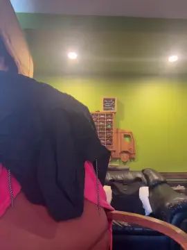 Play this hardcore movie called Gay sex chat with Benjaxxx24