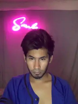 Watch the complete scene named Gay sex chat with TerroristBoyXxx