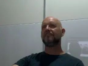 Enjoy watching this uncensored video titled Gay sex chat with Luciocam6