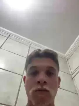 Stream this uncut movie called Gay sex chat with Bigodeloiro22