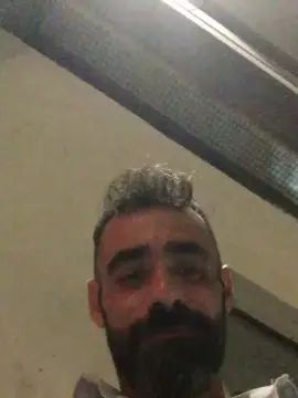 View full scene of Gay sex chat with Bdsmdrake