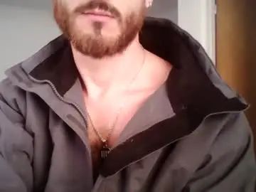 Play this complete clip named Gay sex chat with jereypp