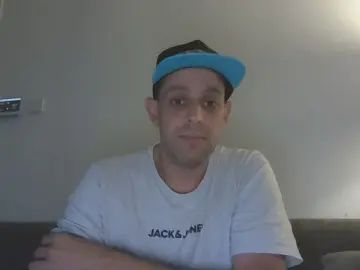 Enjoy watching the uncensored movie of Gay sex chat with Rickert_88