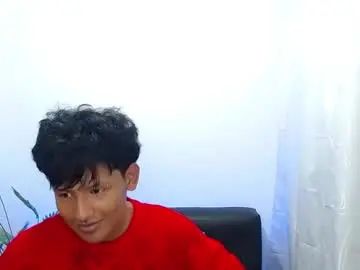 Stream hardcore scene titled Gay sex chat with feliix18