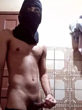 Play the uncensored scene of Gay sex chat with mdcosttx