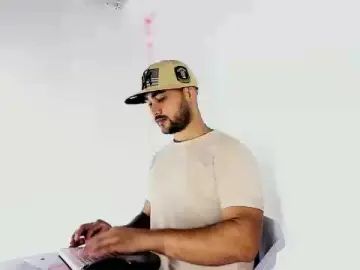 Play HD scene titled Gay sex chat with Tommy_Sccot