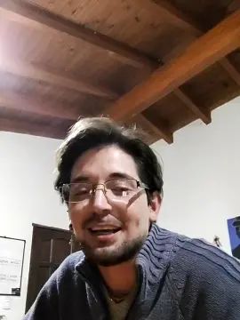 Play hardcore scene of Gay sex chat with KevinEnr