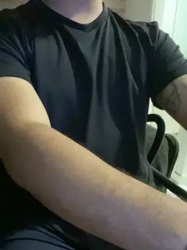 Enjoy watching this HD video of Gay sex chat with tr00002