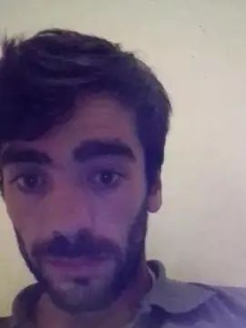 Play complete movie titled Gay sex chat with Tatlucc