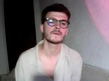 Watch this complete clip of Gay sex chat with ars_ars