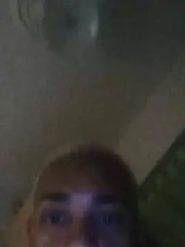 Watch hardcore movie called Gay sex chat with Bolo333
