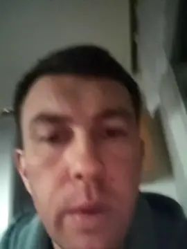 Watch full clip called Gay sex chat with Pavelrtw1