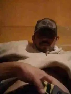 Stream the full movie called Gay sex chat with adrian2335