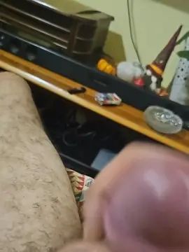 Play the hardcore movie titled Gay sex chat with richiturbo1