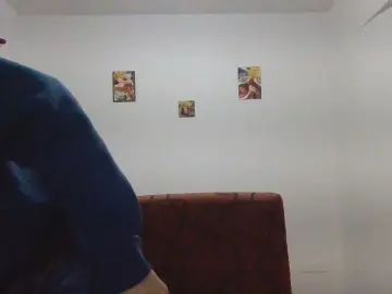 Stream this uncut video of Gay sex chat with Blackfox90
