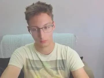 Stream this uncut scene called Gay sex chat with adamal1