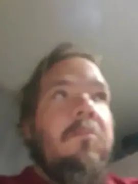 Enjoy watching this hardcore movie titled Gay sex chat with gusgus_ssa