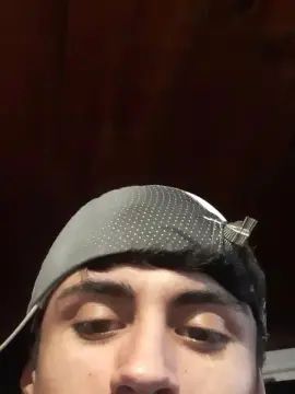 Play this uncensored clip titled Gay sex chat with Tulonjoven24