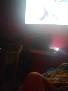 Watch this uncensored scene named Gay sex chat with misterio185